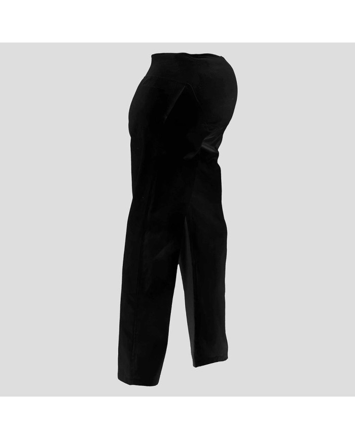 PANTALON PREMAMA PIQUE GARYS
