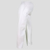 PANTALON PREMAMA PIQUE GARYS