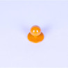 BOTON CHUPETE(PACK 10) GARYS
