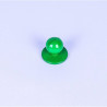 BOTON CHUPETE(PACK 10) GARYS