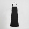 DELANTAL PETO Y CINTAS DE ALGODON 90X75 CM GARYS