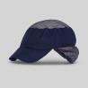 GORRA CUBRENUCA (Paq. 10 unid.) GARYS