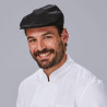GORRA SIROS GARYS