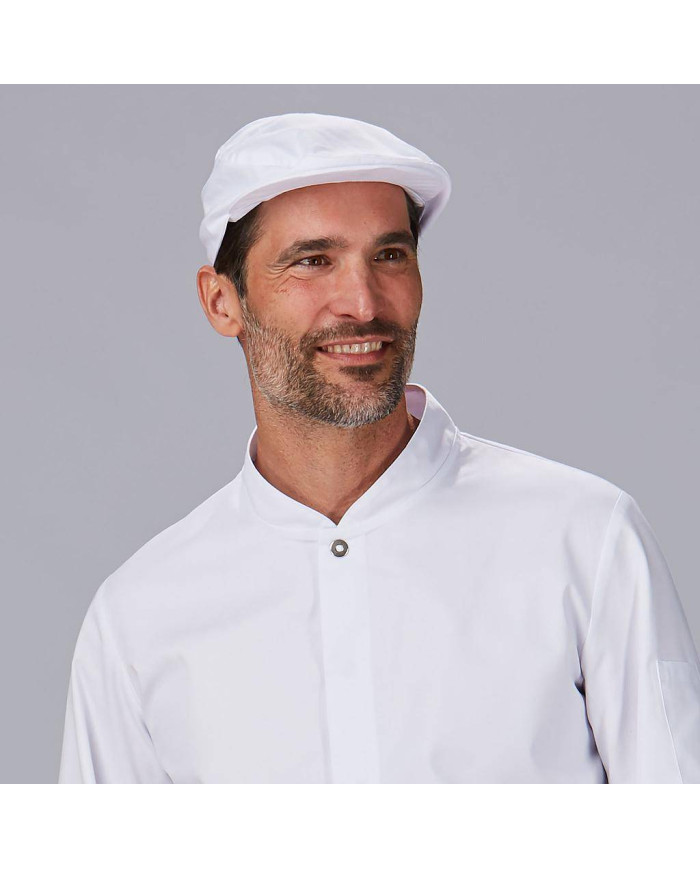 GORRA SIROS GARYS