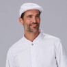 GORRA SIROS GARYS