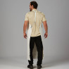 DELANTAL ARES 115X90 CM GARYS