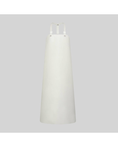 DELANTAL ARES 115X90 CM GARYS