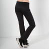 PANTALON MUJER BOLSILLOS LATERALES GARYS | Pantalones