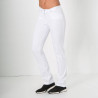 PANTALON MUJER BOLSILLOS LATERALES GARYS | Pantalones