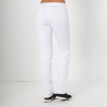 PANTALON MUJER BOLSILLOS LATERALES GARYS | Pantalones