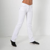 PANTALON MUJER CORTE TEJANO GARYS | Pantalones | Uniformes
