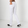 PANTALON MUJER CORTE TEJANO GARYS | Pantalones | Uniformes