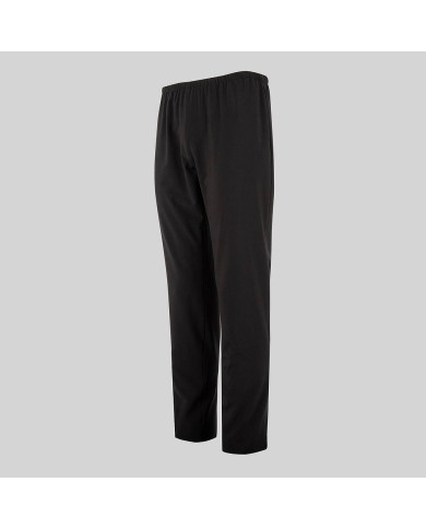 PANTALON MUJER ALHAMBRA GARYS