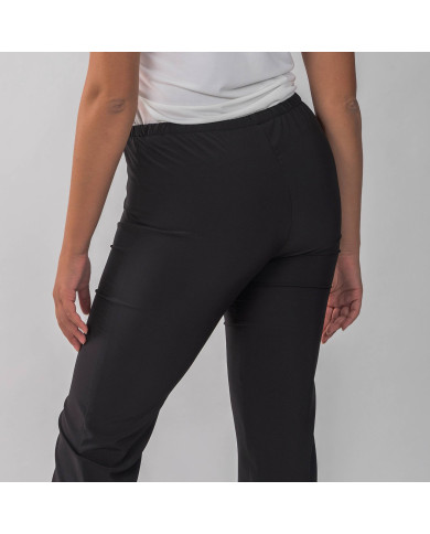 PANTALON MUJER ALHAMBRA GARYS