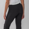 PANTALON MUJER ALHAMBRA GARYS