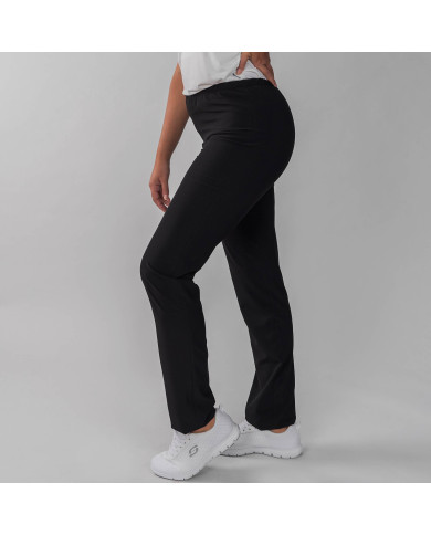 PANTALON MUJER ALHAMBRA GARYS