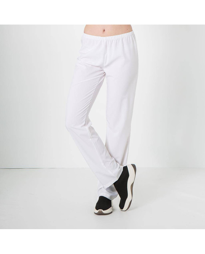 PANTALON MUJER ALHAMBRA GARYS