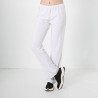 PANTALON MUJER ALHAMBRA GARYS