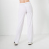 PANTALON MUJER ALHAMBRA GARYS