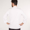 CHAQUETA COCINA HOMBRE HERACLES GARYS | Chaqueta de Chef