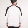 CHAQUETA COCINA HOMBRE COSMO GARYS | Chaqueta de Chef