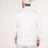 CHAQUETA COCINA HOMBRE ZEUS GARYS | Chaqueta de Chef