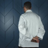 CHAQUETA COCINA UNISEX APOLO GARYS