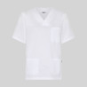 BLUSA SANITARIO MUJER VEGA GARYS