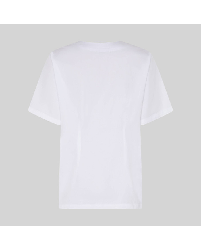 BLUSA SANITARIO MUJER VEGA GARYS