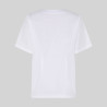 BLUSA SANITARIO MUJER VEGA GARYS
