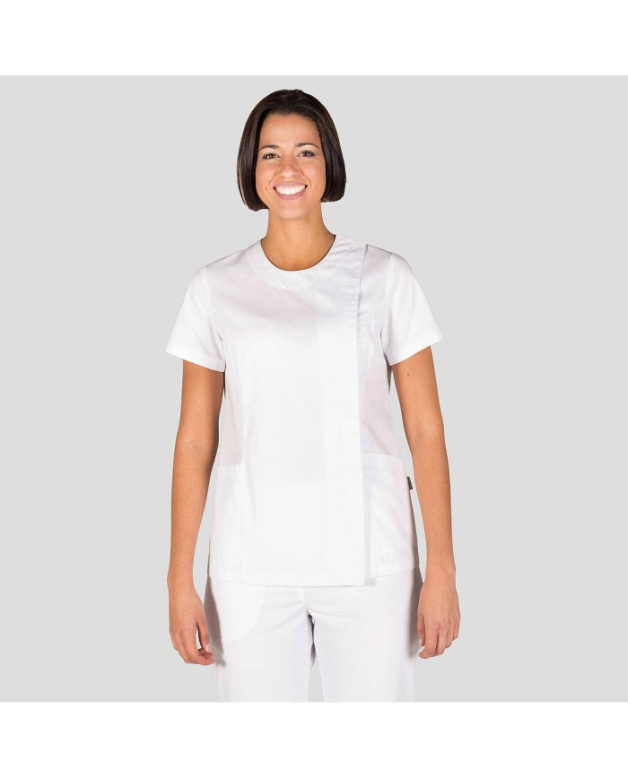 SANITARIO MUJER CELIA GARYS