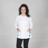 TIRA COMPLEMENTO (pack 2) GARYS