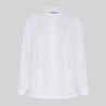 BLUSA SANITARIO MUJER DAMA GARYS