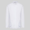 BLUSA SANITARIO HOMBRE ABEL GARYS