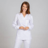 BLUSA UNISEX ADELA GARYS