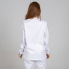 BLUSA UNISEX ADELA GARYS