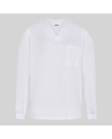 BLUSA UNISEX ADELA GARYS