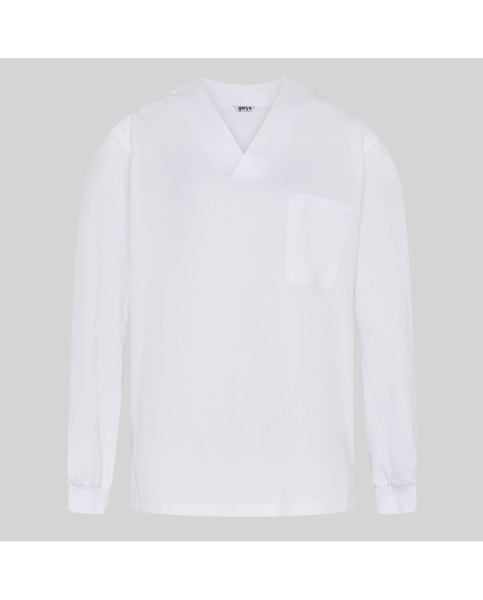 BLUSA UNISEX ADELA GARYS