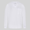 BLUSA UNISEX ADELA GARYS