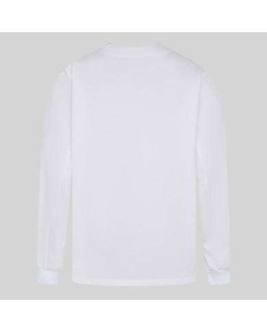BLUSA UNISEX ADELA GARYS