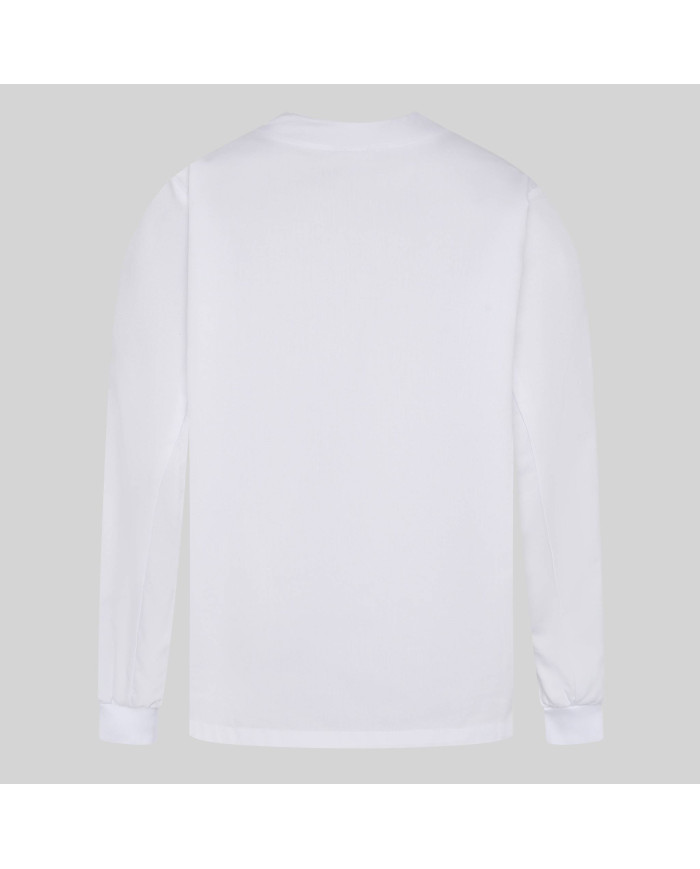 BLUSA UNISEX ADELA GARYS