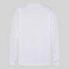 BLUSA UNISEX ADELA GARYS