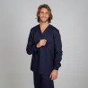 BLUSA UNISEX ADELA GARYS