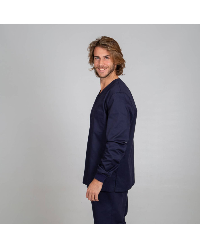 BLUSA UNISEX ADELA GARYS