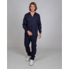BLUSA UNISEX ADELA GARYS