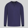BLUSA UNISEX ADELA GARYS