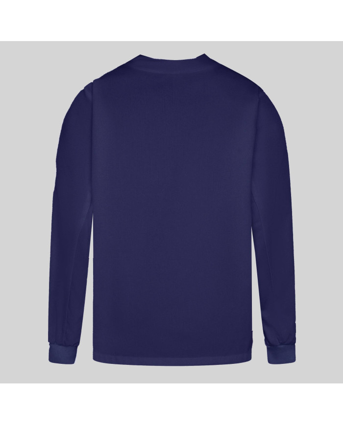 BLUSA UNISEX ADELA GARYS