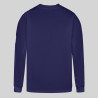 BLUSA UNISEX ADELA GARYS