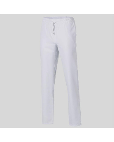 PANTALON UNISEX GOMA+CORDON EXTERIOR SARGA GARYS