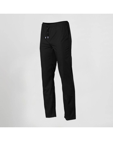 PANTALON UNISEX GOMA+CORDON EXTERIOR GARYS